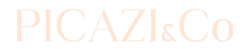 picazi_home_footer_logo3