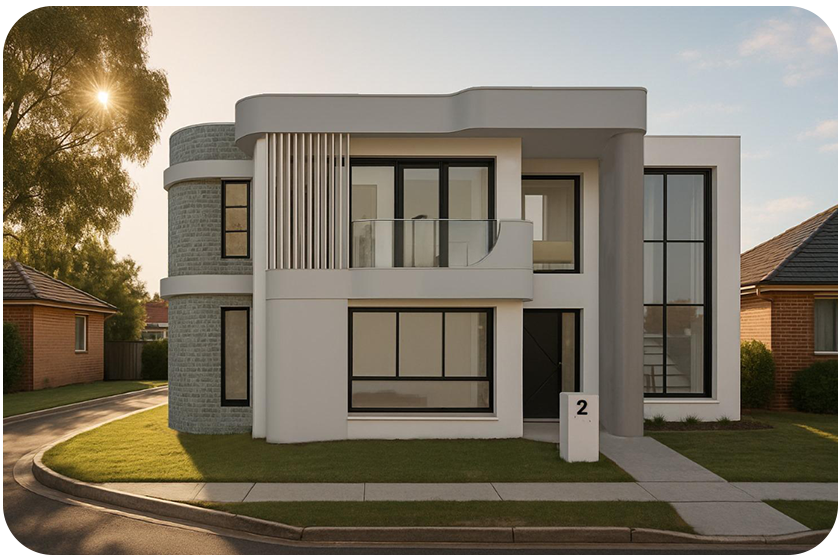 picazi_home_showcase01