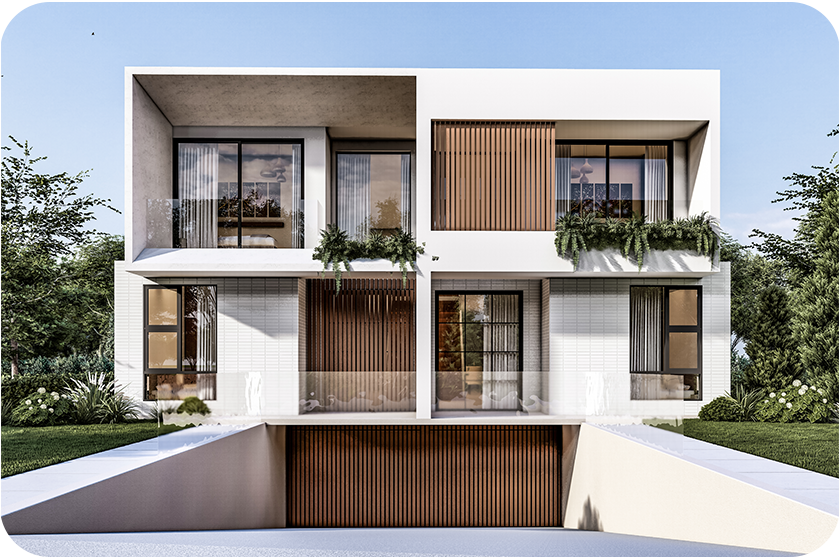 picazi_home_showcase02