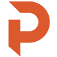 picazi_logo